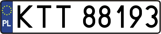 KTT88193