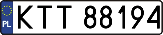 KTT88194