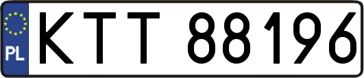 KTT88196