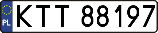 KTT88197