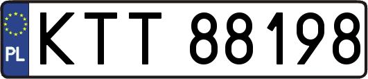 KTT88198