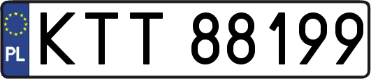 KTT88199