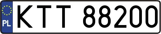 KTT88200