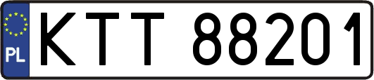 KTT88201