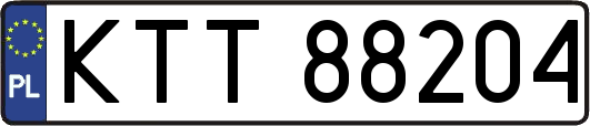 KTT88204
