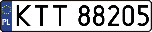 KTT88205