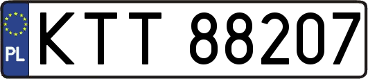 KTT88207