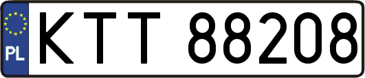 KTT88208