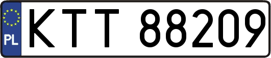 KTT88209