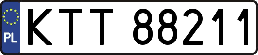 KTT88211