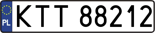 KTT88212