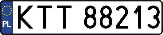 KTT88213