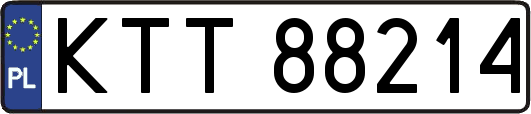KTT88214