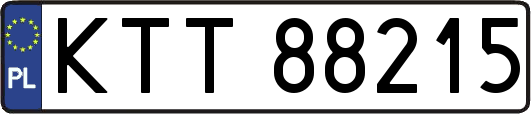 KTT88215
