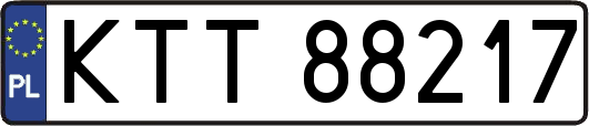 KTT88217