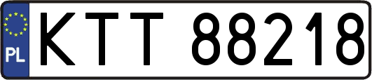 KTT88218