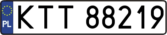 KTT88219