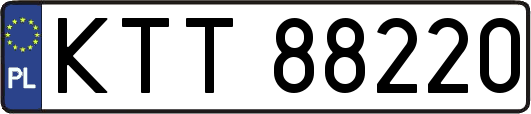 KTT88220