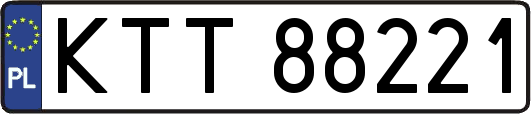 KTT88221