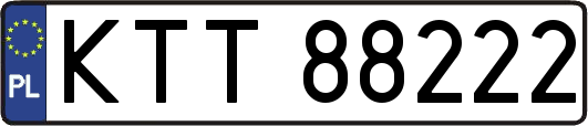 KTT88222
