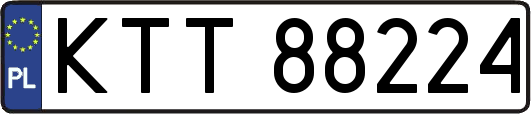 KTT88224