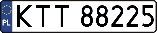 KTT88225