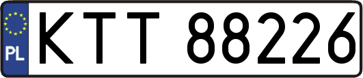 KTT88226