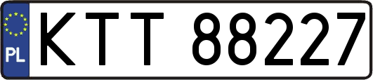 KTT88227