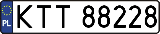 KTT88228