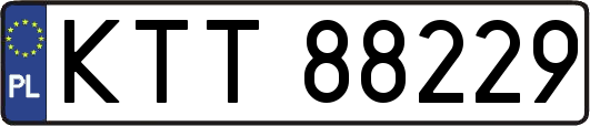KTT88229
