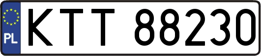 KTT88230