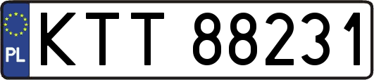 KTT88231