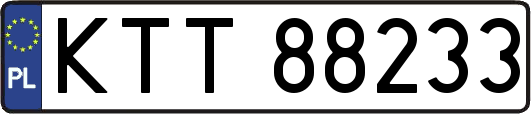 KTT88233