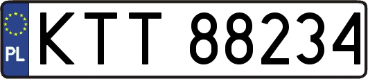 KTT88234