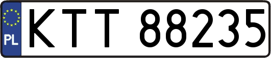 KTT88235