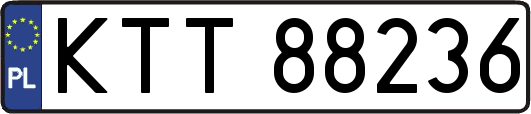 KTT88236