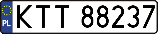 KTT88237
