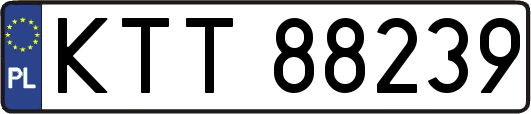 KTT88239