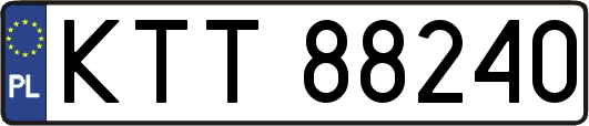 KTT88240