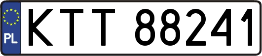 KTT88241