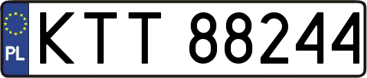 KTT88244