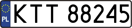 KTT88245