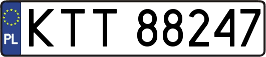 KTT88247
