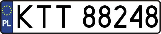 KTT88248
