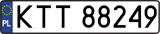 KTT88249