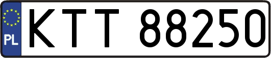 KTT88250