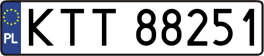KTT88251