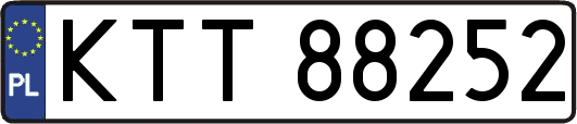 KTT88252