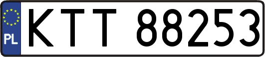KTT88253