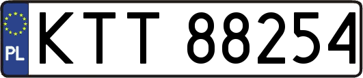 KTT88254